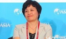 秦虹马杀鸡在线观看,一场惊心动魄的在线观看之旅