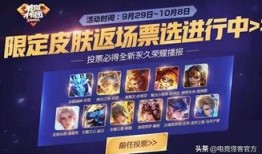 返场爆料最新,明星阵容大揭秘，精彩瞬间抢先看！