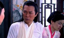 连锁聊斋在线观看,连锁奇谈，在线惊悚解密