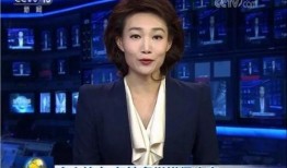 陈晨最新爆料消息新闻联播,揭秘新闻联播幕后故事