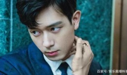 李现最新爆料任嘉伦,揭秘幕后兄弟情深