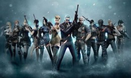 cf活动爆料最新8月份端游,全新活动爆料，激情竞技等你来战！