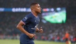 托马早期爆料视频大全,揭秘游戏幕后故事与精彩瞬间